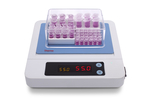 Compact Digital Dry Bath/Block Heater