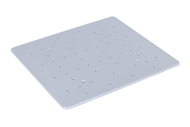 Accessories for Digital Mini Rotators