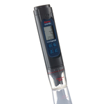 Expert pH Pocket Tester