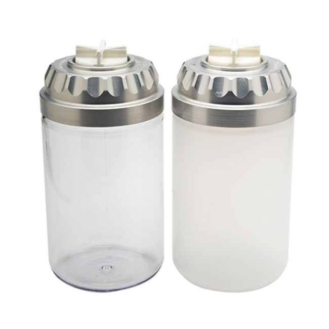 Sorvall&trade; High Performance Centrifuge Bottle