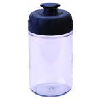 Fiberlite 1000mL Bottles