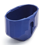 2000mL BIOS Swinging Bucket Rotors