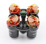 TX-150 Swinging Bucket Rotor for Sorvall ST8/ST8R, Megafuge 8/8R and SL8/SL8R Centrifuges