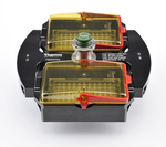 M10 Microplate Swinging Bucket Rotor for Sorvall ST8/ST8R, Megafuge 8/8R and SL8/SL8R Centrifuges