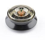 MicroClick 30 x 2 Fixed Angle Microtube Rotor for Sorvall ST8/ST8R, Megafuge 8/8R and SL8/SL8R Centrifuges