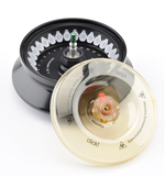 MicroClick 30 x 2 Fixed Angle Microtube Rotor for Sorvall ST8/ST8R, Megafuge 8/8R and SL8/SL8R Centrifuges