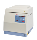CW3 Cell Washer