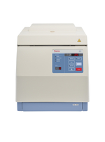 CW3 Cell Washer