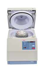 CW3 Cell Washer