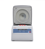 Medifuge&trade; Small Benchtop Centrifuge