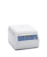 Medifuge&trade; Small Benchtop Centrifuge