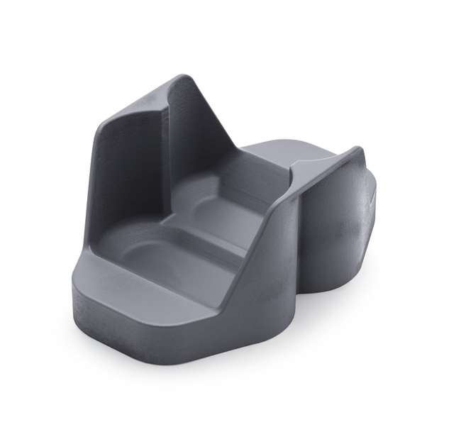 Accessories for Thermo Scientific&trade; HAEMAFlex&trade; Rotors