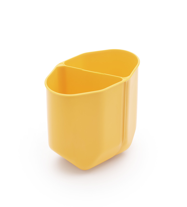 Adapters for Oval Single Blood Bag Buckets for Thermo Scientific&trade; HAEMAFlex&trade; 6/8 Rotors