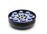 2000mL BIOS Swinging Bucket Rotors
