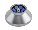 HIGHConic III Fixed Angle Rotor for Sorvall ST8/ST8R, Megafuge 8/8R and SL8/SL8R Centrifuges