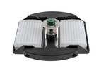 M10 Microplate Swinging Bucket Rotor for Sorvall ST8/ST8R, Megafuge 8/8R and SL8/SL8R Centrifuges
