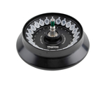 MicroClick 24 x 2 Fixed Angle Microtube Rotor for Sorvall ST8/ST8R, Megafuge 8/8R and SL8/SL8R Centrifuges