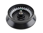MicroClick 30 x 2 Fixed Angle Microtube Rotor for Sorvall ST8/ST8R, Megafuge 8/8R and SL8/SL8R Centrifuges