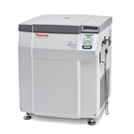 Sorvall&trade; BIOS 16 Bioprocessing Centrifuge