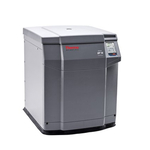 Sorvall&trade; BP 8 and 16 Blood Banking Centrifuges