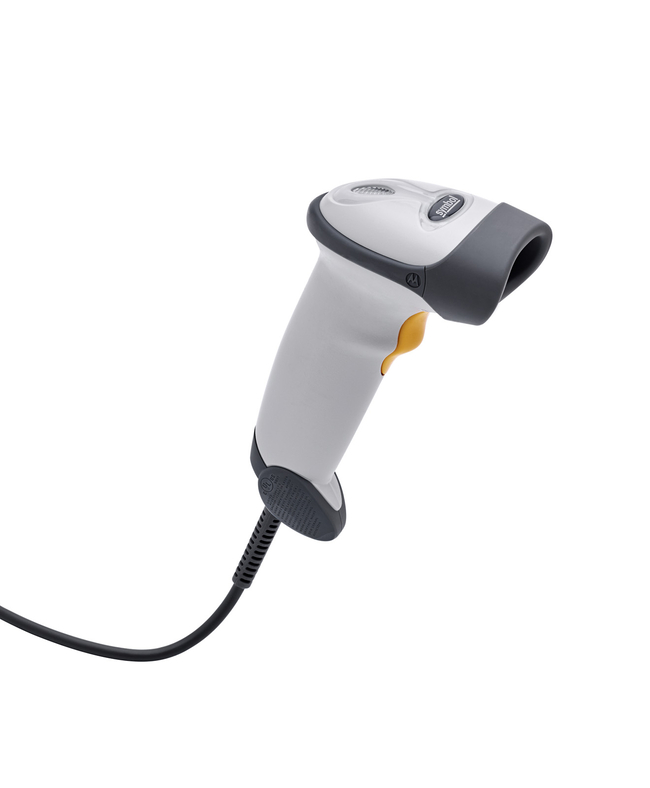 Accessories for Thermo Scientific&trade; Large Capacity Centrifuges