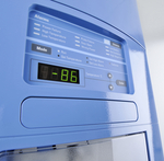Forma&trade; 900 Series -86&deg;C Upright Ultra-Low Temperature Freezers