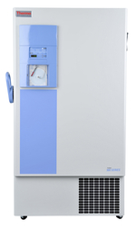 Forma&trade; 900 Series -86&deg;C Upright Ultra-Low Temperature Freezers
