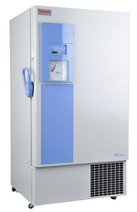 Forma&trade; 900 Series -86&deg;C Upright Ultra-Low Temperature Freezers