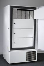 Forma&trade; 900 Series -86&deg;C Upright Ultra-Low Temperature Freezers