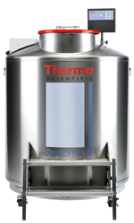 CryoExtra&trade; High-Efficiency Cryogenic Storage Systems