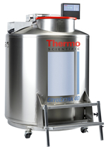 CryoExtra&trade; High-Efficiency Cryogenic Storage Systems