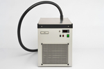 EK Immersion Coolers