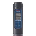 Expert pH Pocket Tester