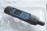 Expert pH Pocket Tester