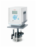 SC100 Immersion Circulators