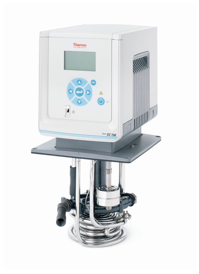 SC150 Immersion Circulators