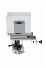 SC100 Immersion Circulators