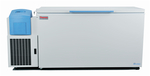 Forma&trade; 8600 Series -86&deg;C Ultra-Low Temperature Chest Freezers