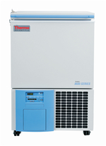 Forma&trade; 8600 Series -86&deg;C Ultra-Low Temperature Chest Freezers
