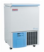 Forma&trade; 8600 Series -86&deg;C Ultra-Low Temperature Chest Freezers
