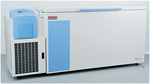 Forma&trade; 8600 Series -86&deg;C Ultra-Low Temperature Chest Freezers