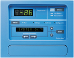 Forma&trade; 8600 Series -86&deg;C Ultra-Low Temperature Chest Freezers