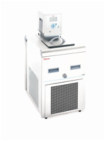 ARCTIC A40 Refrigerated Circulator