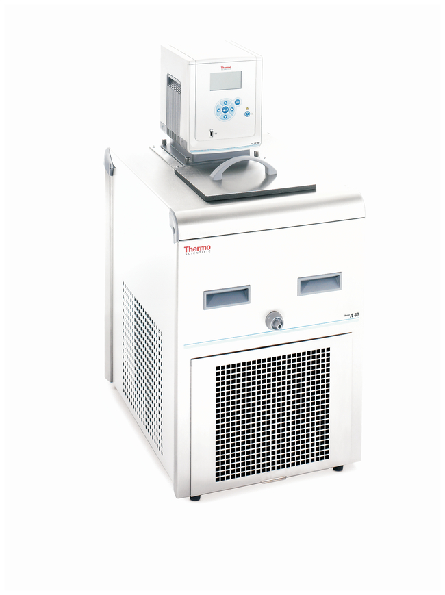 ARCTIC A40 Refrigerated Circulator