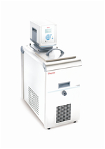 ARCTIC A10 Refrigerated Circulators