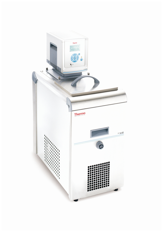 ARCTIC A10 Refrigerated Circulators