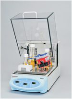 MaxQ&trade; 4450 Benchtop Orbital Shakers