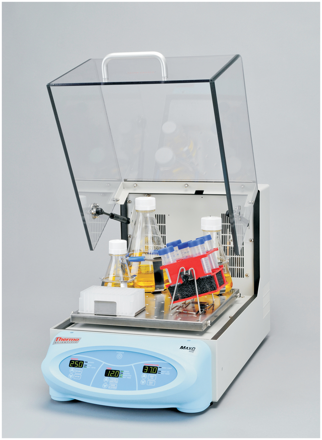 MaxQ&trade; 4450 Benchtop Orbital Shakers