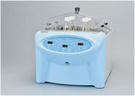 MaxQ&trade; 7000 Water Bath Orbital Shaker