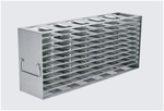 Specialty Racks